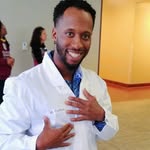 Myron Collins - @4evr.epoch - Instagram