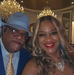 Myron Collins - Facebook