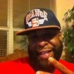 myron collins - @myron75 - Instagram