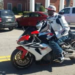 Myron Collins - @myroncollins4 - Instagram