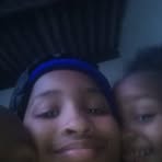 Myron Collins - Facebook