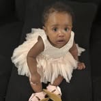 Myron Collins - Facebook
