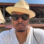 Myron Collins - Facebook