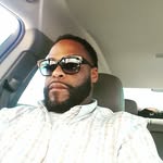 Myron Collins - @myrondc75 - Instagram