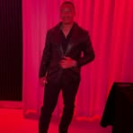 Myron Collins - Facebook