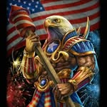 myron collins - @myron.c.collins065 - Instagram