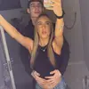mcromptonx - @mcromptonx - TikTok