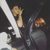 Myron CM - @myroncm - TikTok