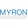 MyronCorp - @myroncorp - TikTok