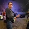 myroncotton76 - @myroncotton76 - TikTok