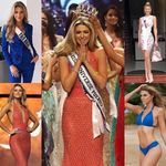 Blythe Horoschak - @myroncookman2000590 - Instagram