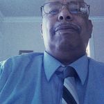 Myron Cook - @gableplace - Instagram