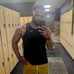Myron Cook - @myronb__ - Instagram