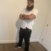 Myron Cook - Facebook