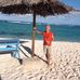 Myron Cook - Facebook