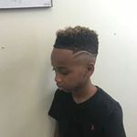 Myron Cook - @cook.myron - Instagram
