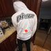 Myron Cook - Facebook