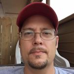 Myron Cook - @myroncook241 - Instagram