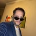 Myron Cook - Facebook