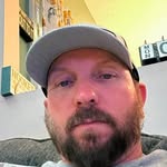 Myron Cook - @myroncook - Instagram