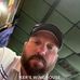 Myron Cook - Facebook