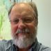 Myron Cook - Facebook