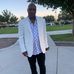 Myron Cooks - Facebook
