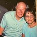 Myron-Marge Cook - Facebook