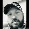 myroncook325 - @myroncook325 - TikTok