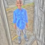 Myroncook - @myron1014 - Instagram