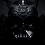 Myron Dickens - Facebook