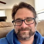 Myron W Dickens - Facebook