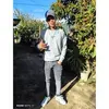Byron Dirks - @byron.dirks - TikTok