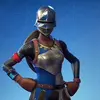 ❤️‍🔥 - @myron.d1 - TikTok