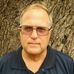 Myron David Dirks - Facebook