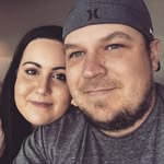 Myron Dirks - @myron_dirks - Instagram