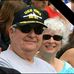 Myron Dirks - Facebook