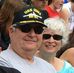 Myron Dirks - Facebook