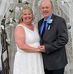 Myron Dirksen - Facebook