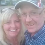 Myron Dirksen - @myrondirksen - Instagram