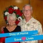 Myron DirksJimBarb Hines - @myron_dirksjimbarb_hines763 - Instagram