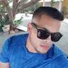 myrondirksz - @myrondirksz - TikTok