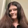 Myra Dotson - @myradotson - TikTok