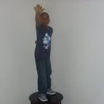 Myron Dotson - Facebook