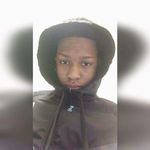 Myron Dotson - @myrondotson - Instagram