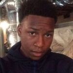 Myron Dotson - @dotsonmyron - Instagram