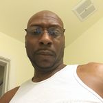 Myron Dotson - @myron.dotson - Instagram