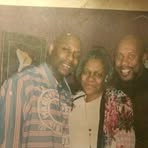 Myron Dotson - Facebook