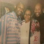 Myron Dotson - @myron.dotson.7 - Instagram