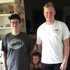 Myron Dotson Justice - @myron.dotson.just - TikTok